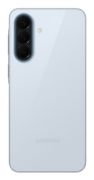 Image de Samsung Galaxy A57 5G 17 cm (6.7") Double SIM USB Type-C 8 Go 256 Go 5000 mAh Bleu (SM-A576BLBDEUB)