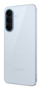 Image de Samsung Galaxy A57 5G 17 cm (6.7") Double SIM USB Type-C 8 Go 256 Go 5000 mAh Bleu (SM-A576BLBDEUB)