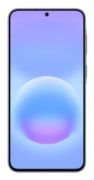 Image de Samsung Galaxy A57 5G 17 cm (6.7") Double SIM USB Type-C 8 Go 256 Go 5000 mAh Gris (SM-A576BZADEUB)