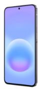 Image de Samsung Galaxy A57 5G 17 cm (6.7") Double SIM USB Type-C 8 Go 256 Go 5000 mAh Gris (SM-A576BZADEUB)