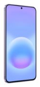 Image de Samsung Galaxy A57 5G 17 cm (6.7") Double SIM USB Type-C 8 Go 256 Go 5000 mAh Lilas (SM-A576BZVDEUB)