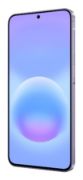 Image de Samsung Galaxy A57 5G 17 cm (6.7") Double SIM USB Type-C 8 Go 256 Go 5000 mAh Lilas (SM-A576BZVDEUB)