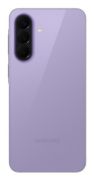 Image de Samsung Galaxy A57 5G 17 cm (6.7") Double SIM USB Type-C 8 Go 256 Go 5000 mAh Lilas (SM-A576BZVDEUB)