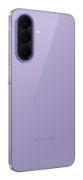 Image de Samsung Galaxy A57 5G 17 cm (6.7") Double SIM USB Type-C 8 Go 256 Go 5000 mAh Lilas (SM-A576BZVDEUB)