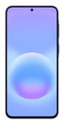 Image de Samsung Galaxy A57 5G 17 cm (6.7") Double SIM USB Type-C 8 Go 256 Go 5000 mAh Marine (SM-A576BDBDEUB)