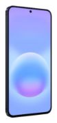 Image de Samsung Galaxy A57 5G 17 cm (6.7") Double SIM USB Type-C 8 Go 256 Go 5000 mAh Marine (SM-A576BDBDEUB)