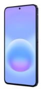 Image de Samsung Galaxy A57 5G 17 cm (6.7") Double SIM USB Type-C 8 Go 256 Go 5000 mAh Marine (SM-A576BDBDEUB)