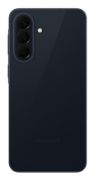 Image de Samsung Galaxy A57 5G 17 cm (6.7") Double SIM USB Type-C 8 Go 256 Go 5000 mAh Marine (SM-A576BDBDEUB)