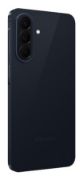 Image de Samsung Galaxy A57 5G 17 cm (6.7") Double SIM USB Type-C 8 Go 256 Go 5000 mAh Marine (SM-A576BDBDEUB)