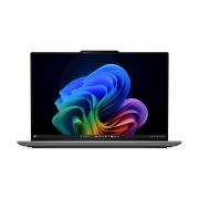 Image de Lenovo ThinkPad X9-15p Gen 1 Aura Edition Copilot+ PC Intel Core Ultra X7 358H Ordinateur portable 38,9 cm (15.3") Écran tactile 2.8K 32 Go LPDDR5x-SDRAM 1 To SSD Wi-Fi 7 (802 ... (21VV004LMB)