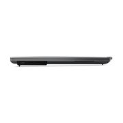 Image de Lenovo ThinkPad X9-15p Gen 1 Aura Edition Copilot+ PC Intel Core Ultra X7 358H Ordinateur portable 38,9 cm (15.3") Écran tactile 2.8K 32 Go LPDDR5x-SDRAM 1 To SSD Wi-Fi 7 (802 ... (21VV004LMB)