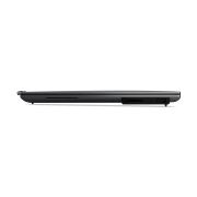 Image de Lenovo ThinkPad X9-15p Gen 1 Aura Edition Copilot+ PC Intel Core Ultra X7 358H Ordinateur portable 38,9 cm (15.3") Écran tactile 2.8K 32 Go LPDDR5x-SDRAM 1 To SSD Wi-Fi 7 (802 ... (21VV004LMB)