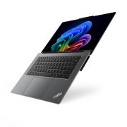 Image de Lenovo ThinkPad X9-15p Gen 1 Aura Edition Copilot+ PC Intel Core Ultra X7 358H Ordinateur portable 38,9 cm (15.3") Écran tactile 2.8K 32 Go LPDDR5x-SDRAM 1 To SSD Wi-Fi 7 (802 ... (21VV004LMB)