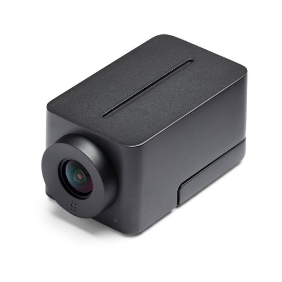 Image de Jabra Cam IQ (9000-103)