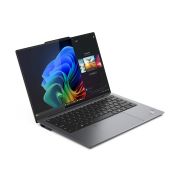 Image de Lenovo ThinkPad X9-14 Gen 1 Aura Edition Copilot+ PC Intel Core Ultra 7 258V Ordinateur portable 35,6 cm (14") Écran tactile 2.8K 32 Go LPDDR5x-SDRAM 512 Go SSD Wi-Fi 7 (802.1 ... (21QA008YMB)