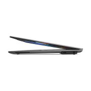 Image de Lenovo ThinkPad X9-14 Gen 1 Aura Edition Copilot+ PC Intel Core Ultra 7 258V Ordinateur portable 35,6 cm (14") Écran tactile 2.8K 32 Go LPDDR5x-SDRAM 512 Go SSD Wi-Fi 7 (802.1 ... (21QA008YMB)