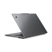 Image de Lenovo ThinkPad X9-14 Gen 1 Aura Edition Copilot+ PC Intel Core Ultra 7 258V Ordinateur portable 35,6 cm (14") Écran tactile 2.8K 32 Go LPDDR5x-SDRAM 512 Go SSD Wi-Fi 7 (802.1 ... (21QA008YMB)