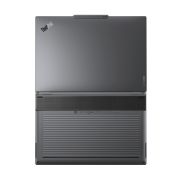 Image de Lenovo ThinkPad X9-14 Gen 1 Aura Edition Copilot+ PC Intel Core Ultra 7 258V Ordinateur portable 35,6 cm (14") WUXGA 32 Go LPDDR5x-SDRAM 512 Go SSD Wi-Fi 7 (802.11be) Windows ... (21QA0090MB)