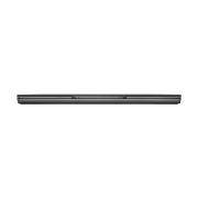 Image de Lenovo ThinkPad X9-14 Gen 1 Aura Edition Copilot+ PC Intel Core Ultra 7 258V Ordinateur portable 35,6 cm (14") WUXGA 32 Go LPDDR5x-SDRAM 512 Go SSD Wi-Fi 7 (802.11be) Windows ... (21QA0090MB)