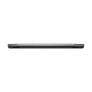 Image de Lenovo ThinkPad X9-14 Gen 1 Aura Edition Copilot+ PC Intel Core Ultra 7 258V Ordinateur portable 35,6 cm (14") WUXGA 32 Go LPDDR5x-SDRAM 512 Go SSD Wi-Fi 7 (802.11be) Windows ... (21QA0090MB)