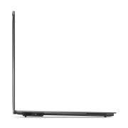 Image de Lenovo ThinkPad X9-14 Gen 1 Aura Edition Copilot+ PC Intel Core Ultra 7 258V Ordinateur portable 35,6 cm (14") WUXGA 32 Go LPDDR5x-SDRAM 512 Go SSD Wi-Fi 7 (802.11be) Windows ... (21QA0090MB)
