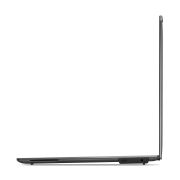 Image de Lenovo ThinkPad X9-14 Gen 1 Aura Edition Copilot+ PC Intel Core Ultra 7 258V Ordinateur portable 35,6 cm (14") WUXGA 32 Go LPDDR5x-SDRAM 512 Go SSD Wi-Fi 7 (802.11be) Windows ... (21QA0090MB)