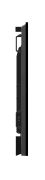 Image de Sharp MultiSync PN-M752 189,2 cm (74.5") LED 550 cd/m² 4K Ultra HD Noir 24/7 (PNM752)