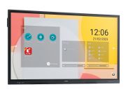 Image de Sharp PN-LC652 165,1 cm (65") LCD 3840 x 2160 pixels 4K Ultra HD (PNLC652)