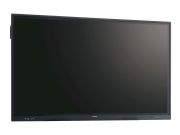 Image de Sharp PN-LC652 165,1 cm (65") LCD 3840 x 2160 pixels 4K Ultra HD (PNLC652)