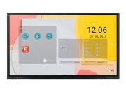 Image de Sharp PN-LC652 165,1 cm (65") LCD 3840 x 2160 pixels 4K Ultra HD (PNLC652)