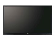 Image de Sharp PN-LC652 165,1 cm (65") LCD 3840 x 2160 pixels 4K Ultra HD (PNLC652)