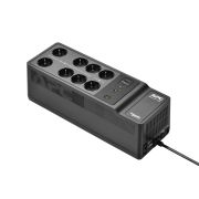 Image de APC alimentation d'énergie non interruptible Veille 1,05 kVA 600 W (BE1050G2-GR)