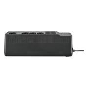 Image de APC alimentation d'énergie non interruptible Veille 1,05 kVA 600 W (BE1050G2-GR)