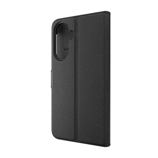 Image de ZAGG Folio coque de protection pour téléphones portables 17 cm (6.7") Noir (702321868)