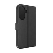 Image de ZAGG Folio coque de protection pour téléphones portables 17 cm (6.7") Noir (702321868)