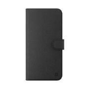 Image de ZAGG Folio coque de protection pour téléphones portables 17 cm (6.7") Noir (702321868)