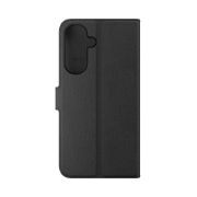Image de ZAGG Folio coque de protection pour téléphones portables 17 cm (6.7") Noir (702321868)