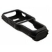 Image de Datalogic Skorpio X5, rubber boot - Noir (94ACC0331)