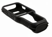 Image de Datalogic Skorpio X5, rubber boot - Noir (94ACC0331)