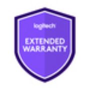 Image de Logitech One year extended warranty for Sight Extension de garantie et support (994-000240)