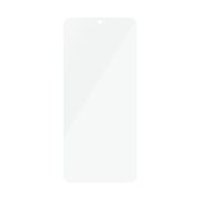 Image de PanzerGlass SAFE. by Samsung Xcover 7 UWF*BULK Protection d'écran transparent 50 pièce(s) (BULKSAFE95735)