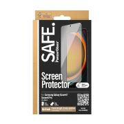 Image de PanzerGlass SAFE. by Samsung Xcover 7 UWF*BULK Protection d'écran transparent 50 pièce(s) (BULKSAFE95735)