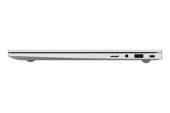 Image de Samsung NP750XGJA-EXP Intel® Core™ i5 i5-1335U Ordinateur portable 39,6 cm (15.6") Full HD 8 Go LPDDR4x-SDRAM 512 Go SSD Wi-Fi 6 (802.11ax) Windows 11 Home Argent (NP750XGJ-KS3NL)