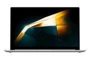 Image de Samsung NP750XGJA-EXP Intel® Core™ i5 i5-1335U Ordinateur portable 39,6 cm (15.6") Full HD 16 Go LPDDR4x-SDRAM 512 Go SSD Wi-Fi 6 (802.11ax) Windows 11 Home Argent (NP750XGJ-KS2NL)