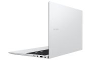 Image de Samsung NP750XGJA-EXP Intel® Core™ i5 i5-1335U Ordinateur portable 39,6 cm (15.6") Full HD 16 Go LPDDR4x-SDRAM 512 Go SSD Wi-Fi 6 (802.11ax) Windows 11 Home Argent (NP750XGJ-KS2NL)