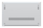 Image de Samsung NP750XGJA-EXP Intel® Core™ i5 i5-1335U Ordinateur portable 39,6 cm (15.6") Full HD 16 Go LPDDR4x-SDRAM 512 Go SSD Wi-Fi 6 (802.11ax) Windows 11 Home Argent (NP750XGJ-KS2NL)