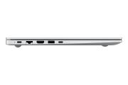 Image de Samsung NP750XGJA-EXP Intel® Core™ i5 i5-1335U Ordinateur portable 39,6 cm (15.6") Full HD 16 Go LPDDR4x-SDRAM 512 Go SSD Wi-Fi 6 (802.11ax) Windows 11 Home Argent (NP750XGJ-KS2NL)