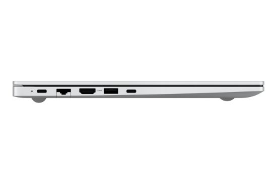 Image de Samsung NP750XGJA-EXP Intel® Core™ i5 i5-1335U Ordinateur portable 39,6 cm (15.6") Full HD 16 Go LPDDR4x-SDRAM 512 Go SSD Wi-Fi 6 (802.11ax) Windows 11 Home Argent (NP750XGJ-KS2NL)