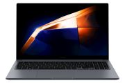 Image de Samsung NP750XGJA-EXP Intel® Core™ i5 i5-1335U Ordinateur portable 39,6 cm (15.6") Full HD 8 Go LPDDR4x-SDRAM 512 Go SSD Wi-Fi 6 (802.11ax) Windows 11 Home Néerlandais Gri ... (NP750XGJ-KG3NL)