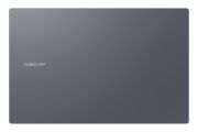 Image de Samsung NP750XGJA-EXP Intel® Core™ i5 i5-1335U Ordinateur portable 39,6 cm (15.6") Full HD 8 Go LPDDR4x-SDRAM 512 Go SSD Wi-Fi 6 (802.11ax) Windows 11 Home Néerlandais Gri ... (NP750XGJ-KG3NL)